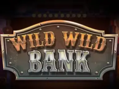 Spielbank Bremen screenshot